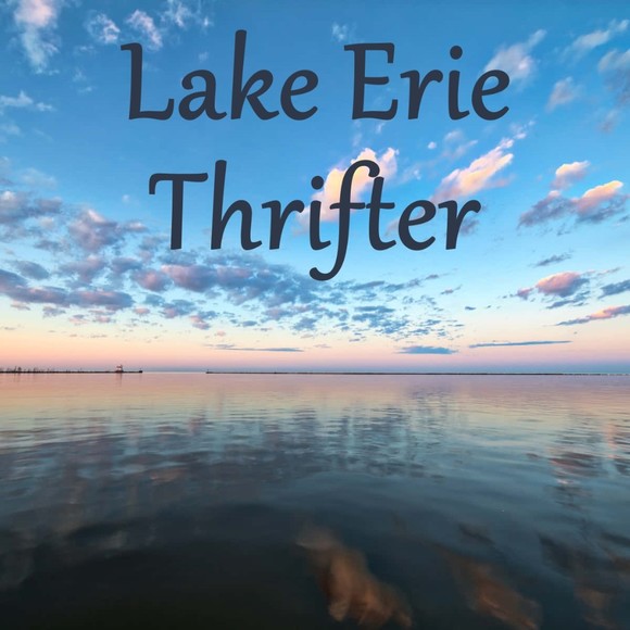 lakeeriethrift